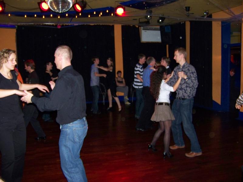 2010-10-31Halloween 130